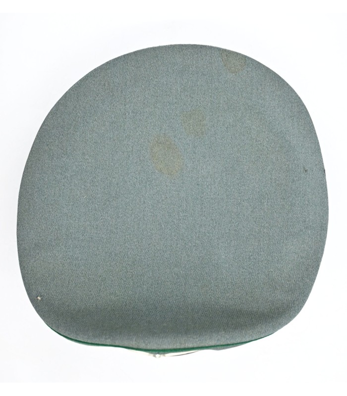 Casquette d'officier Gebirgsjäger