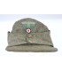 WH M43 cap