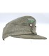 WH M43 cap