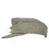 WH M43 cap