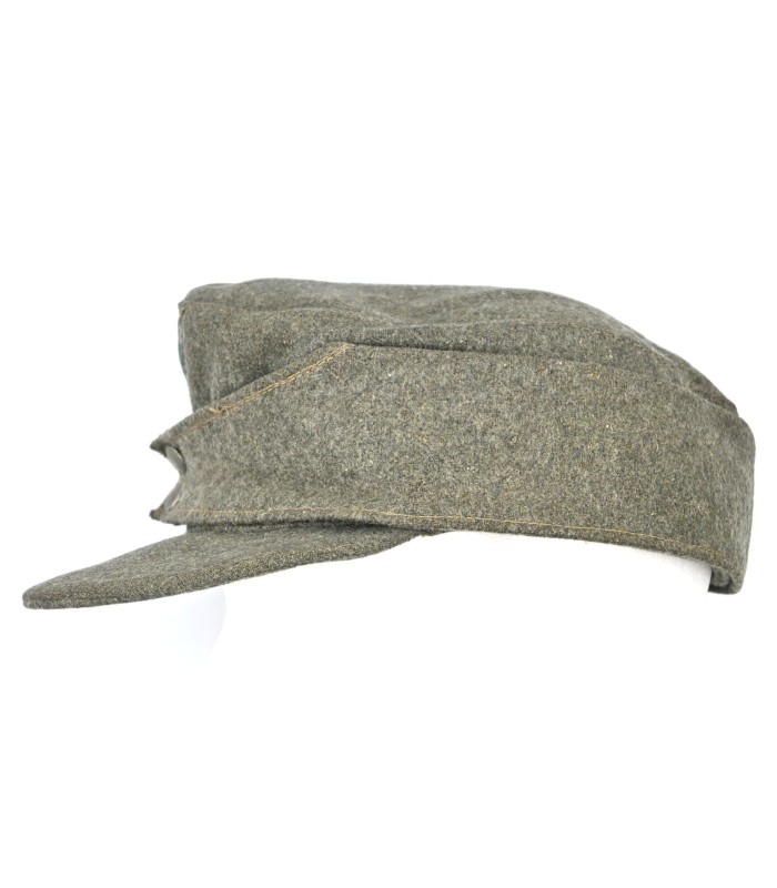 WH M43 cap