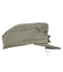 Casquette Mle 43 WH troupe