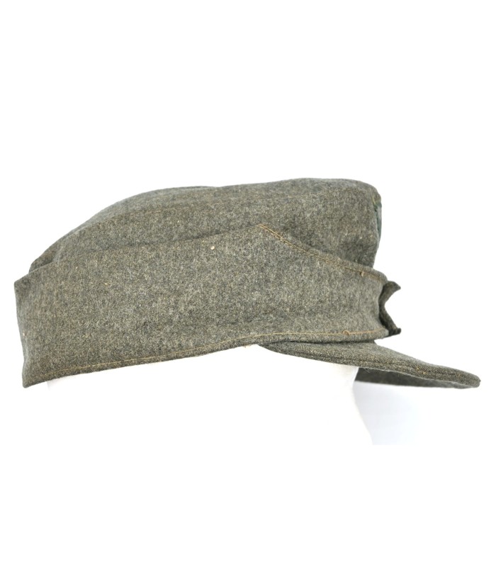 WH M43 cap
