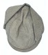 Casquette Mle 43 WH troupe