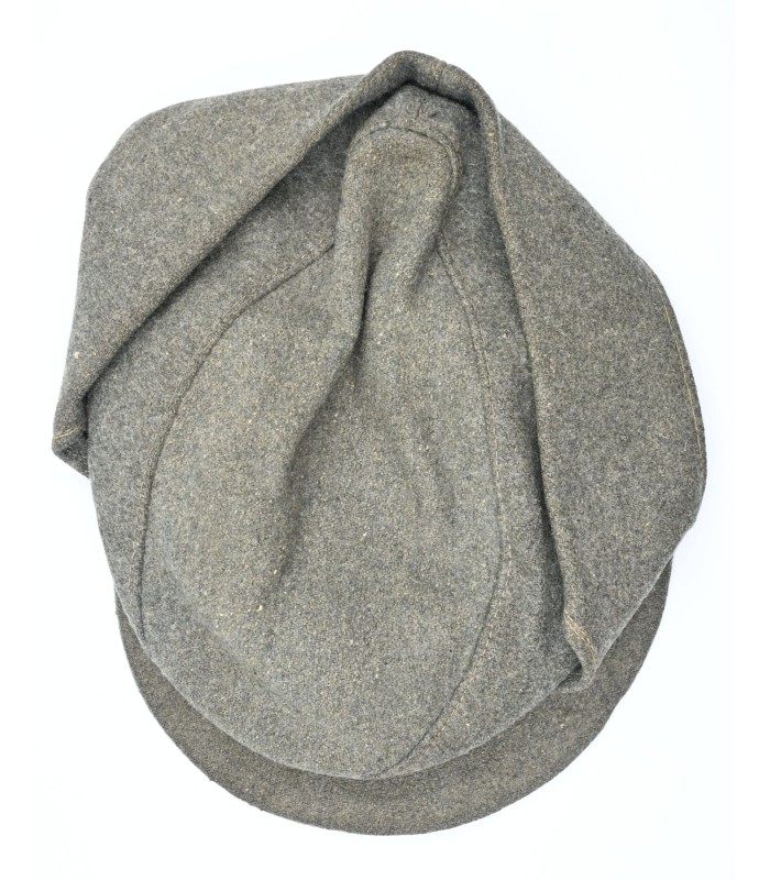 WH M43 cap