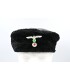 WH cossack Kubanka