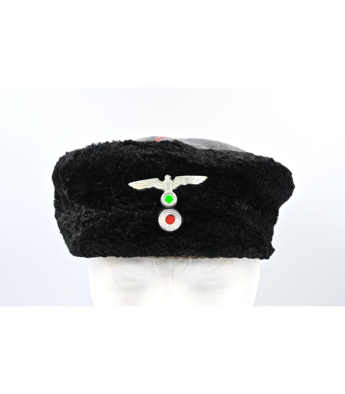 WH cossack Kubanka