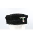 WH cossack Kubanka