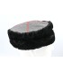 WH cossack Kubanka