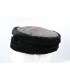 Toque de cosaque de la Wehrmacht