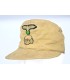 Very rare Waffen-SS tropical cap