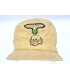Very rare Waffen-SS tropical cap