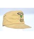 Casquette tropicale Waffen-SS