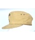 Very rare Waffen-SS tropical cap