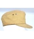 Casquette tropicale Waffen-SS