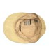 Casquette tropicale Waffen-SS