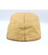 Very rare Waffen-SS tropical cap