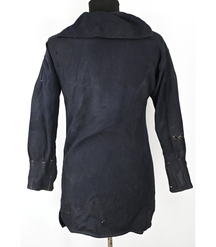 KM shirt