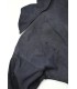 KM shirt