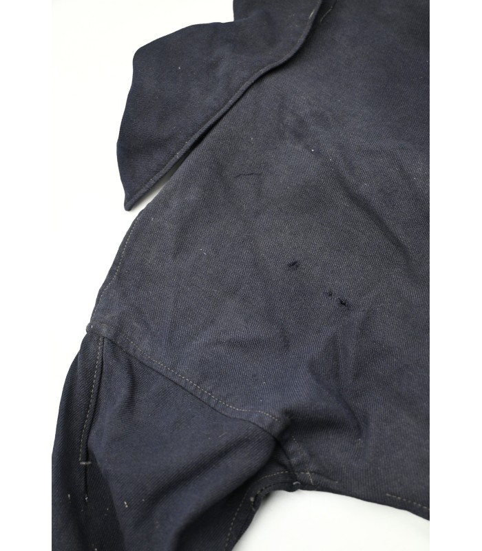 KM shirt