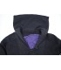 KM smock