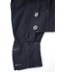 KM smock