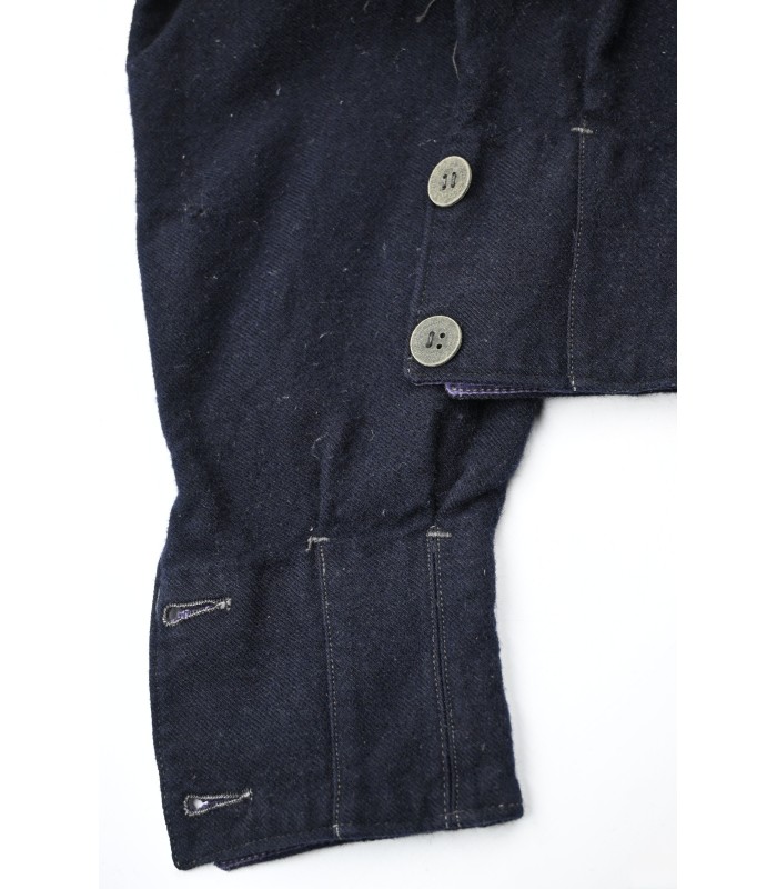 Marinière