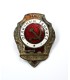 WW2 Red army