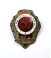 WW2 Red army