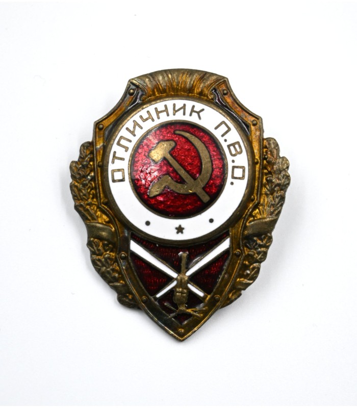 WW2 Red army