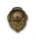 Insigne de la DCA de l'armée rouge 2e GM