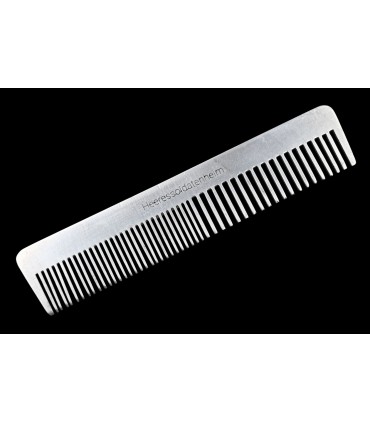WH comb