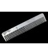 WH comb