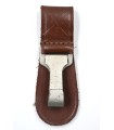 WH dagger's hanger