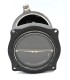 Instrument de bord LW