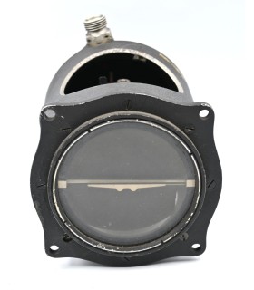 Instrument de bord LW