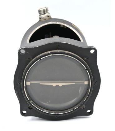 Instrument de bord LW