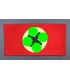 SA armband