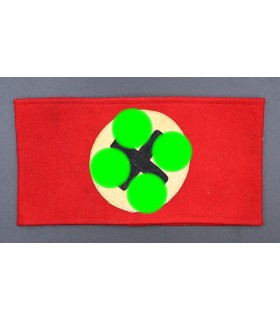 NSDAP