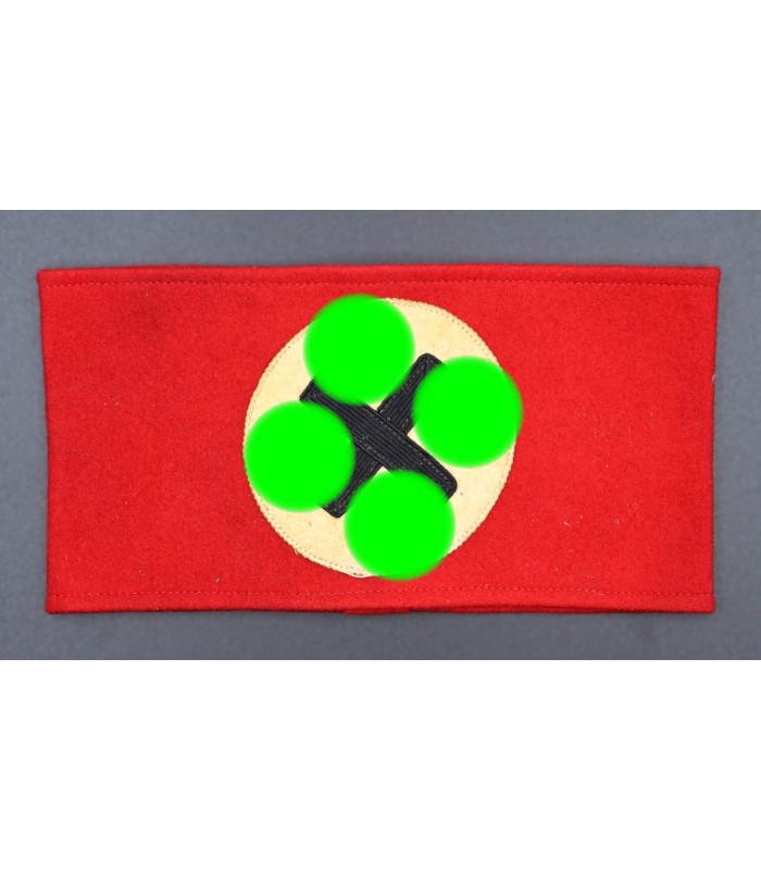NSDAP