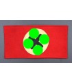 NSDAP