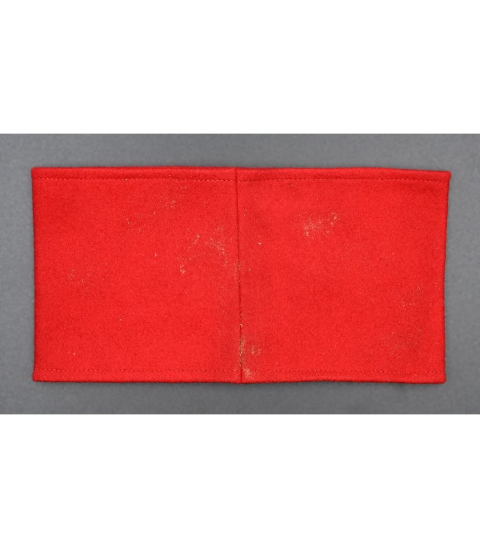 NSDAP