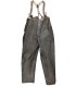 Pantalon KM U-Boot