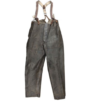 Pantalon KM U-Boot