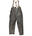 KM U-Boots pants