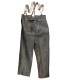 Pantalon KM U-Boot