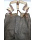 KM U-Boots pants