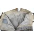 Pantalon KM U-Boot