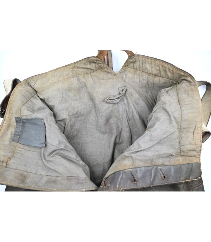 Pantalon KM U-Boot