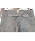 Pantalon KM U-Boot